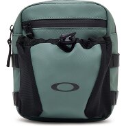 Oakley Rover Mini sac à bandoulière 18 cm Foto du produit