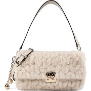 Liu Jo Adiva Sac à bandoulière 27 cm Foto du produit