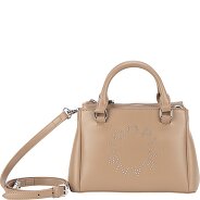 Joop! Jeans Giro Borchia Sac à main 24 cm Foto du produit