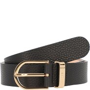 AIGNER Ceinture casual en cuir Foto du produit