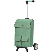 Andersen Shopper Royal Shopper Ipek Ma Chariot à provisions 58 cm Foto du produit
