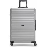 Redolz Essentials 08 Large 4 roues Valise cabine 75 cm Foto du produit