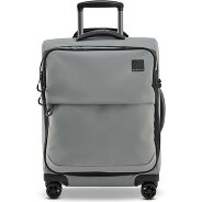 Stratic Vibe 4 roues Valise cabine S 54 cm Foto du produit