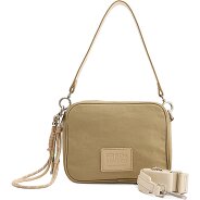 FredsBruder Carry Me Everywhere Sac à bandoulière 23 cm Foto du produit