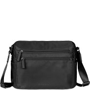 bugatti Mare 1.0 Sac à bandoulière 28 cm Foto du produit