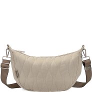Zwei Funda Sac à bandoulière 34 cm Foto du produit