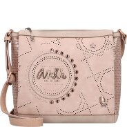 Anekke Studio Sac à bandoulière 28 cm Foto du produit