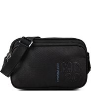 Mandarina Duck MD20 Sac à bandoulière 24 cm Foto du produit