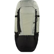 Jack Wolfskin Trailflair 50 Sac à dos de trekking 77 cm Foto du produit