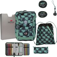 DerDieDas ErgoFlex Superflash Easy Set de cartables Foto du produit