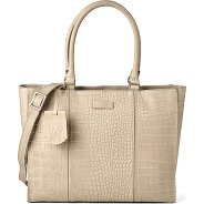 Burkely Cool Colbie Sac de shopper Cuir 35 cm Compartiment pour ordinateur portable Foto du produit