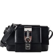 Replay Sac à bandoulière 21 cm Foto du produit