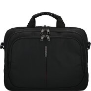 Samsonite Guardit 3.0 Porte-documents 40 cm Foto du produit
