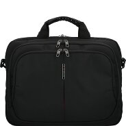 Samsonite Guardit 3.0 Porte-documents 40 cm Foto du produit