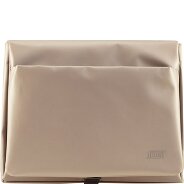 Jost Tolja Messenger 38 cm Compartiment pour ordinateur portable Foto du produit