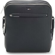 Boss Ray Sac à bandoulière 24 cm Foto du produit