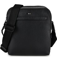 Boss Ray Sac à bandoulière 24 cm Foto du produit