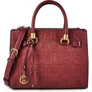 Liu Jo Manh Sac à main S 27 cm Foto du produit