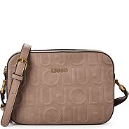Liu Jo Manh Sac à bandoulière M 23 cm Foto du produit