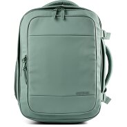 American Tourister Sac à dos de voyage Take2Cabin avec compartiment pour ordinateur portable de 40 cm Foto du produit