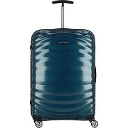 Samsonite Lite Shock Spinner trolley 4 roues 69 cm Foto du produit