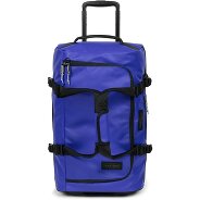 Eastpak 0 Duffle Pack 2 roulettes Sac de voyage S 55 cm Foto du produit