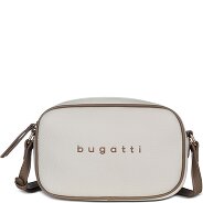 bugatti Louisa Sac à bandoulière 21.5 cm Foto du produit