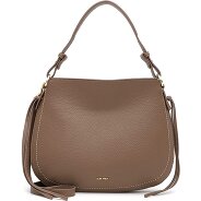 Suri Frey SFY Hilary Sac à bandoulière M 37 cm Foto du produit