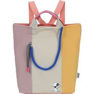 Fritzi aus Preußen Peanuts? x fritzi Daypack 38 cm Foto du produit