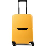 Samsonite Magnum 2 4 roues Valise cabine 55 cm Foto du produit