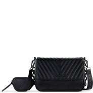 bugatti SIRA Sac à bandoulière 24 cm Foto du produit