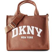 DKNY Hadlee Sac de shopper 31 cm Foto du produit