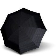 Knirps T.760 Parapluie 87 cm Foto du produit