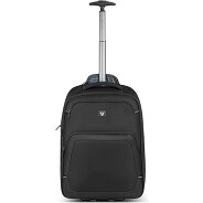 Roncato Gateway 2 roulettes Trolley à dos 55 cm Compartiment pour ordinateur portable Foto du produit