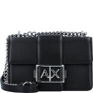 Armani Exchange Sac à bandoulière 19 cm Foto du produit
