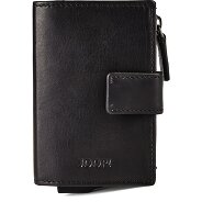 Joop! cerratano Porte-monnaie Protection RFID Cuir 10.5 cm Foto du produit