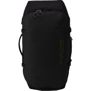 Eagle Creek Tour Travel 55L M-L Sac à dos 66,5 cm pour ordinateur portable Foto du produit