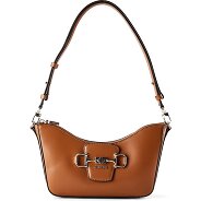 Guess Janie Sac à bandoulière 29 cm Foto du produit