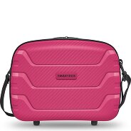 Smartbox Edition 01 Beautycase 34 cm Foto du produit