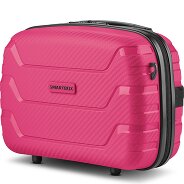 Smartbox Edition 01 Vanity-case 34 cm Foto du produit