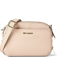 Hey Marly Style Mate  Sac à main Cuir 21.5 cm Foto du produit