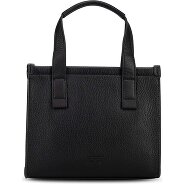 Jost Vika Sac à bandoulière Cuir 23 cm Foto du produit