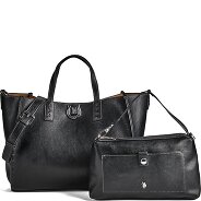 U.S. Polo Assn. Middleton Sac de shopper 33 cm Foto du produit