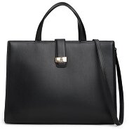 Tommy Hilfiger TH Heritage Sac de shopper 36.5 cm Foto du produit