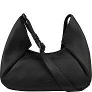 Voi 4Seasons Miki Sac à bandoulière Cuir véritable 32 cm Foto du produit