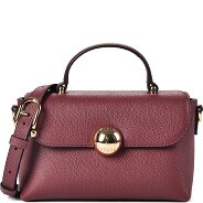Furla Moonlight Sac à main Cuir véritable 20 cm Foto du produit