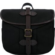 Filson Luggage Twill Sac à bandoulière 25.5 cm Foto du produit