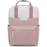 Kapten & Son Bergen City sac à dos 33,5 cm Foto du produit