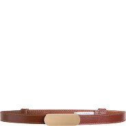 Vanzetti Ceinture Cuir Foto du produit
