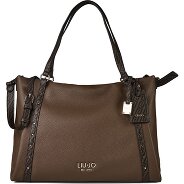 Liu Jo Ilyana Sac de shopper M 36 cm Foto du produit